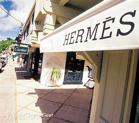 hermes barbados|Hermès Saint Barthélemy .